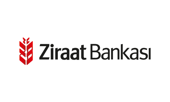 Ziraat Bankası ( Dolar Hesabı )