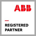 ABB Register Partner