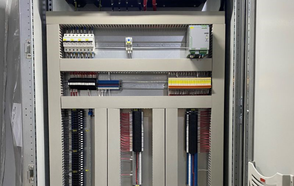 Hamburger Kağıt Aqualizer CD/MD Control